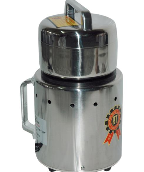實驗室粉碎機