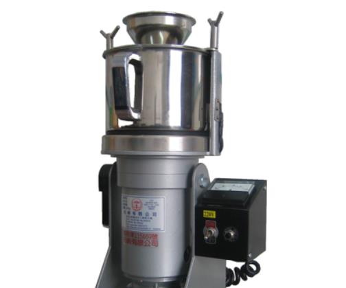 實驗室粉碎機(jī)廠家