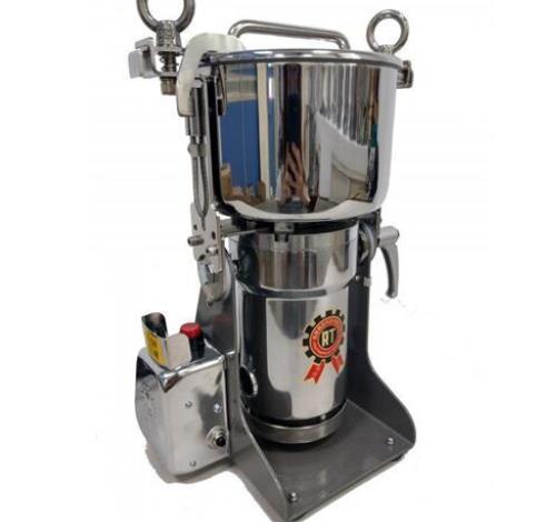 實驗室小型混合機